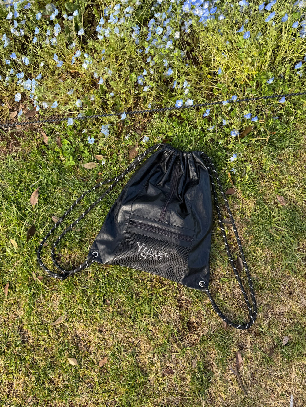 Anniversary assort knapsack – YZ