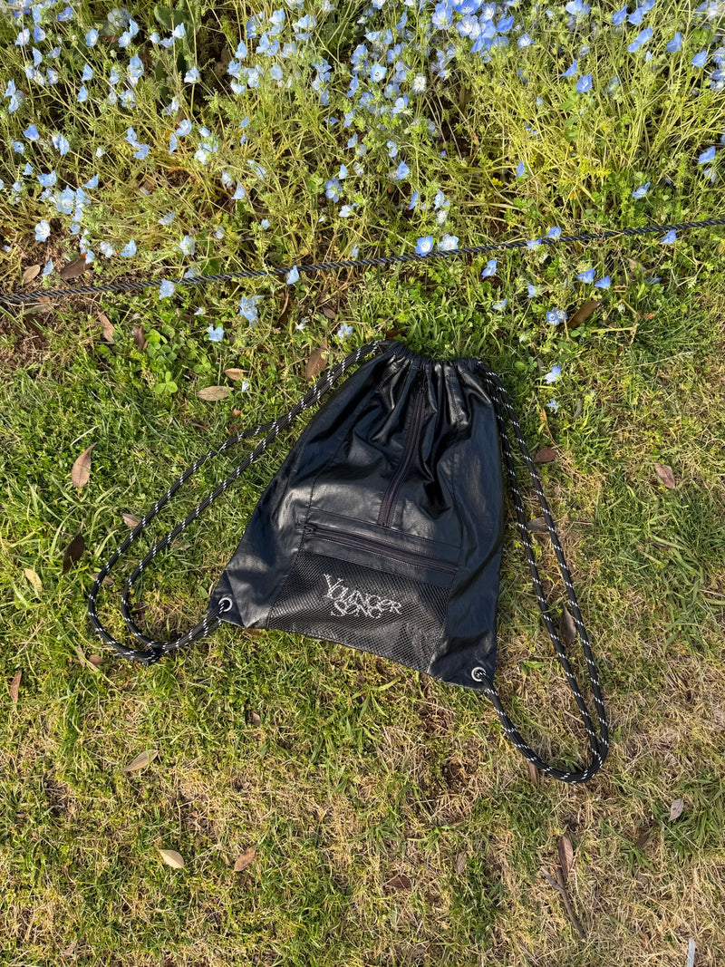 Anniversary assort knapsack – YZ