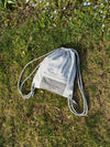 Anniversary assort knapsack