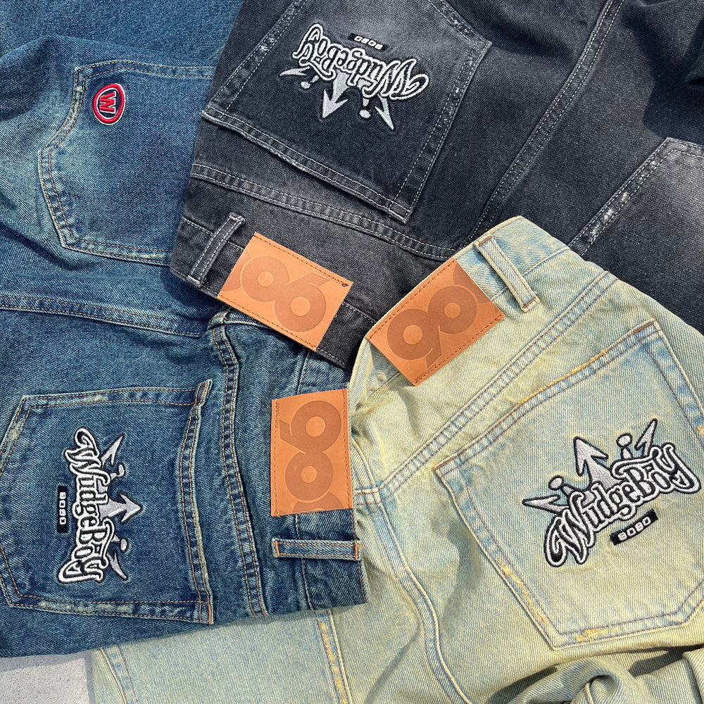 IMG_34712_1000x.heic?v=1690189174 IMG_34712_1000x.heic?v=1690189174