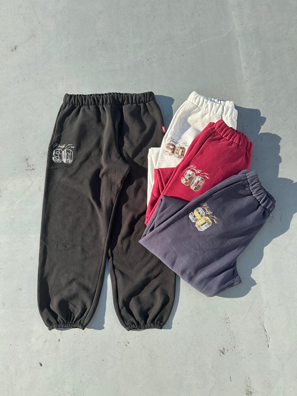 9090 OFFICIAL ONLINE STORE – YZ