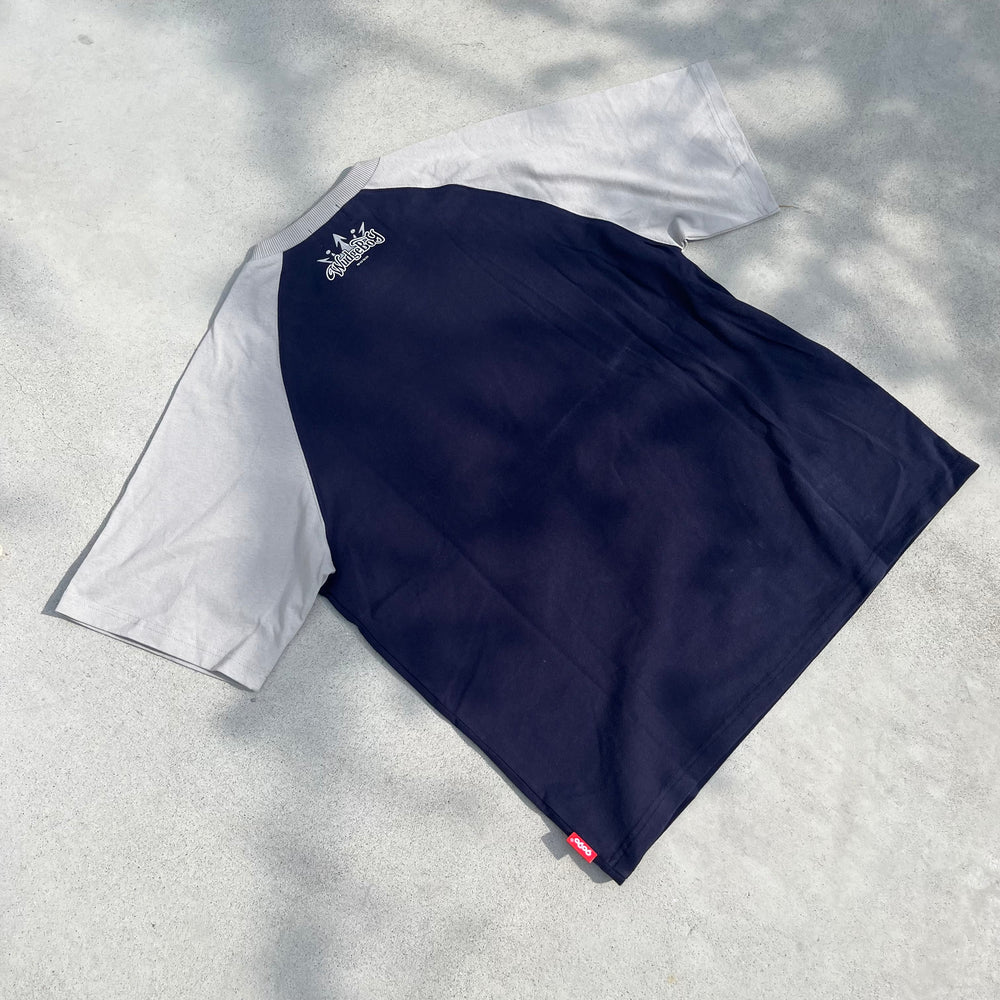 Tee Kingさん専用 King Logo Tee – YZ