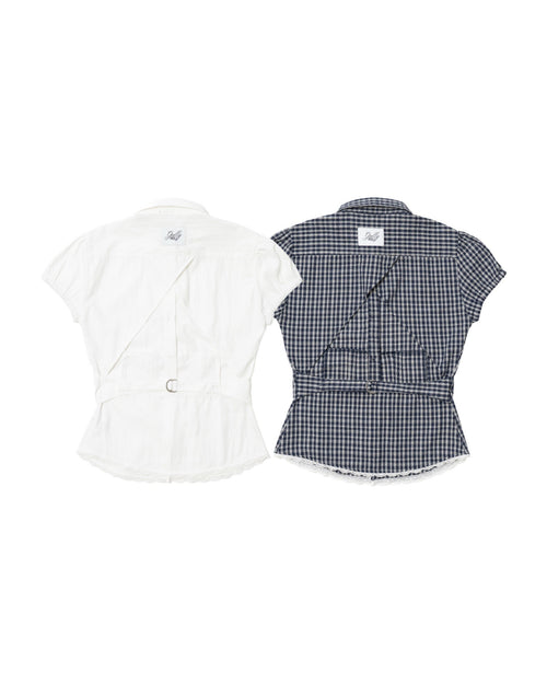 GallyRoll 新品未使用 Ly Ly Lot L – YZ