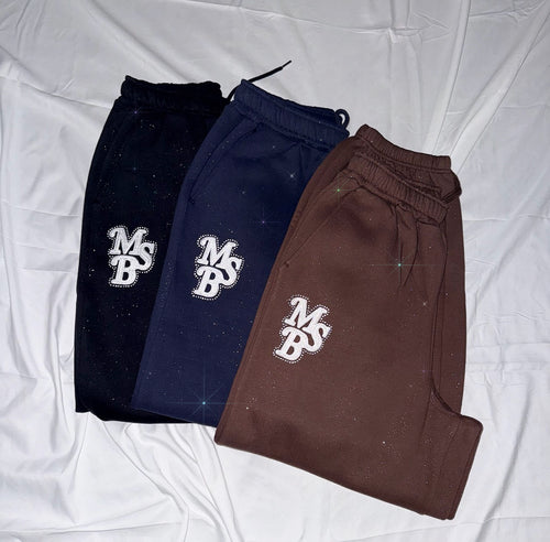 My Sugar Babe(MSB)_MONTHLY BEST – YZ