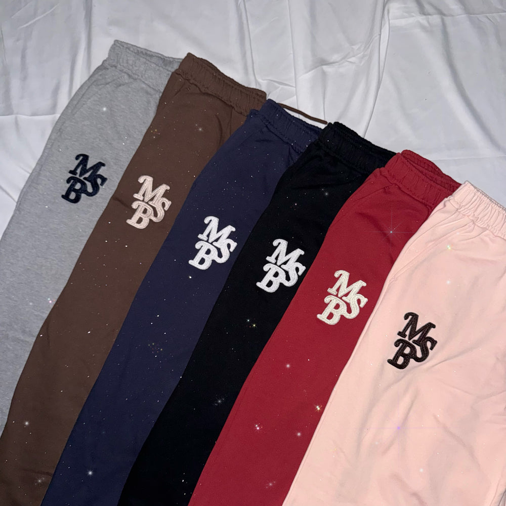 My Sugar Babe(MSB)_NEWARRIVAL – YZ