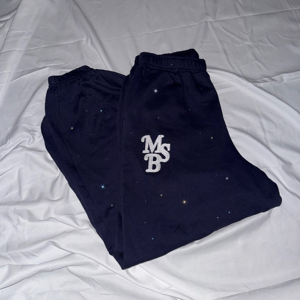 My Sugar Babe（MSB）OFFICIAL ONLINE STORE – YZ