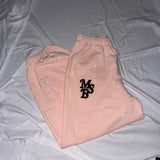 Assortment glitter sweat pants