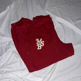 Assortment glitter sweat pants