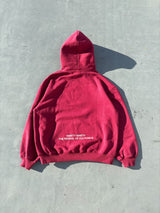 OG Logo Original Hoodie