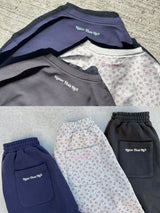 98番のナンバリングパックをセットアップ 