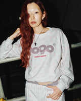 OG Logo Crewneck Sweat