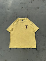 Sexy Logo Dollar Tee 