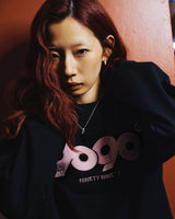 OG Logo Crewneck Sweat