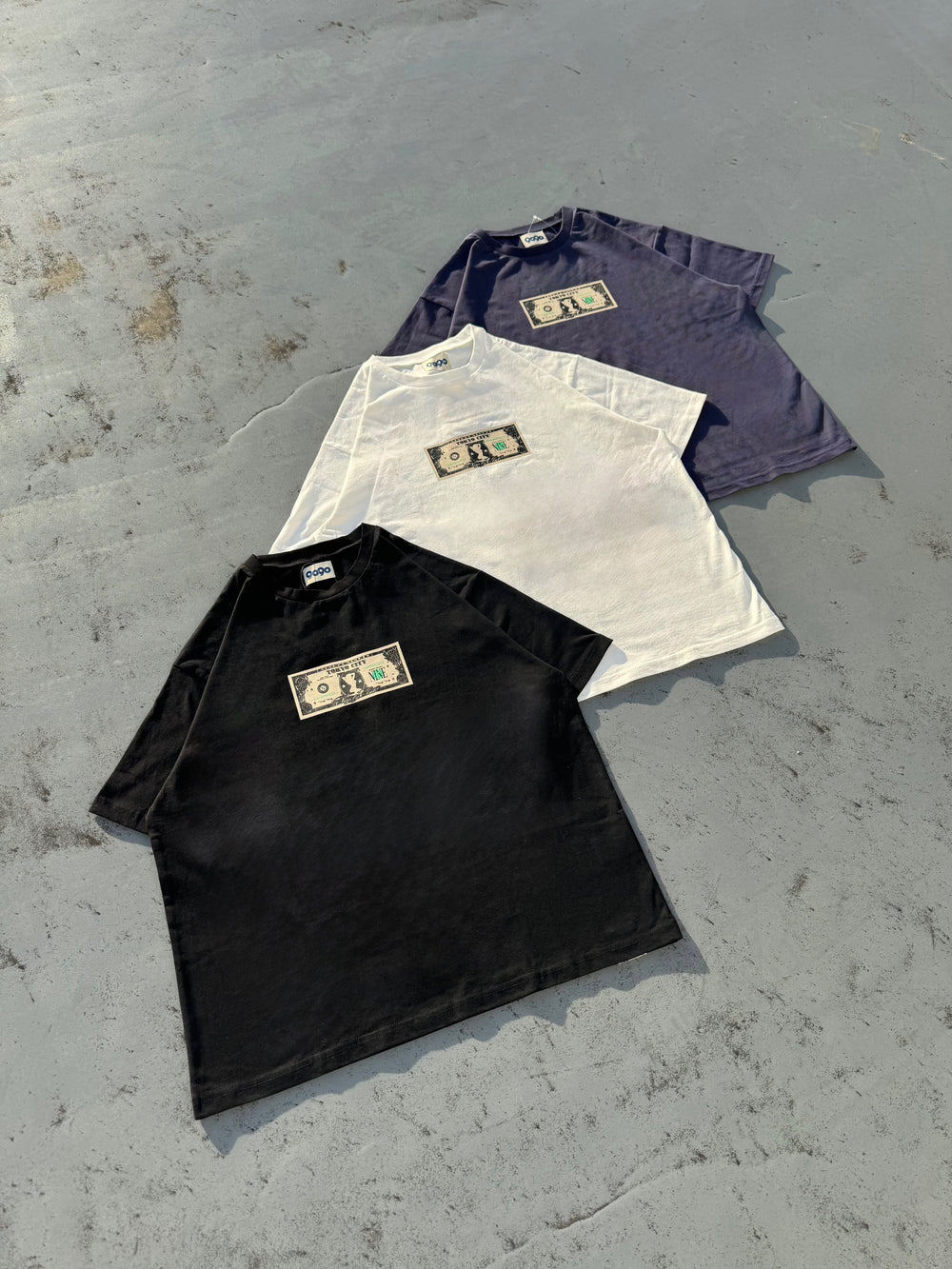 9090 OFFICIAL ONLINE STORE – YZ