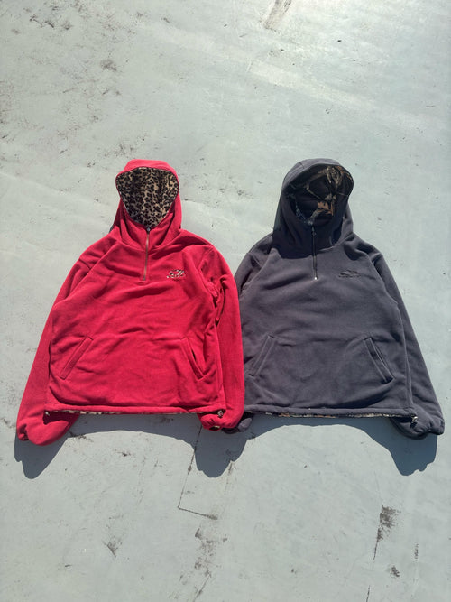 9090 OFFICIAL ONLINE STORE – YZ