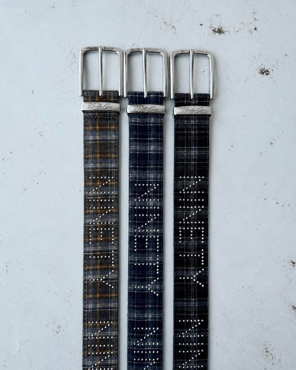 9090 スタッズ レザーフーディー 短丈ワイドシルエット 美品 9090 OFFICIAL ONLINE STORE – YZ