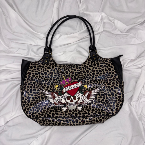 バッグ – YZ バッグ – YZ