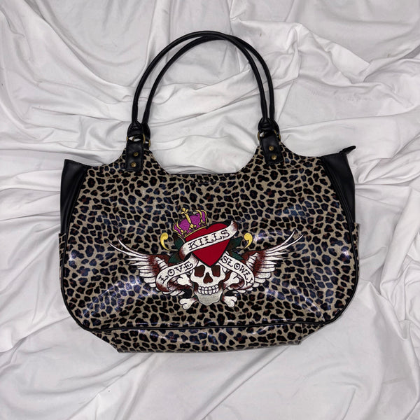 ALL ACCESSORY – YZ