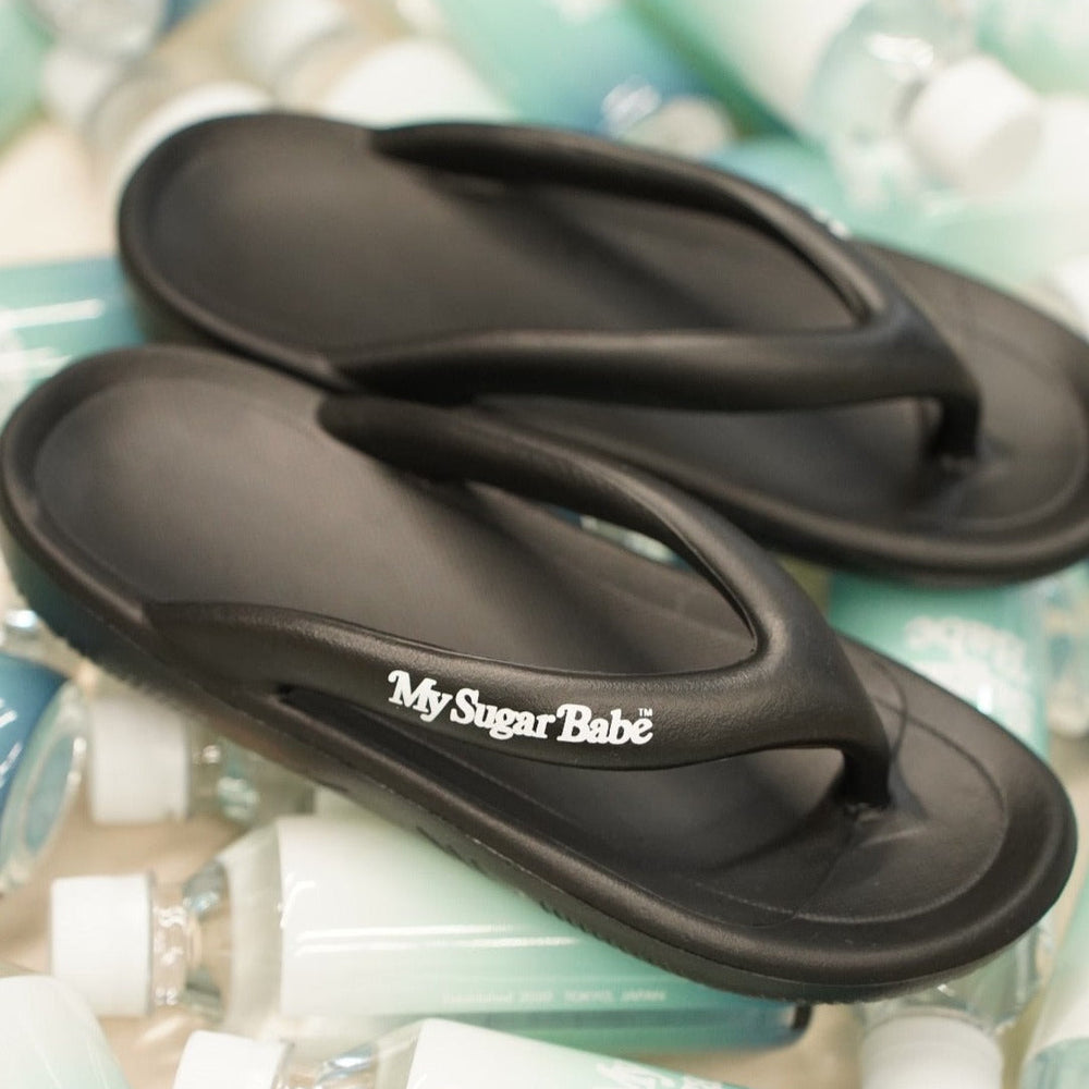 SUMMER SALE – YZ