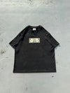 Dollar Bill Graphic Tee