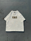 Dollar Bill Graphic Tee