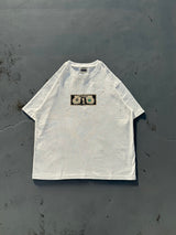 Dollar Bill Graphic Tee