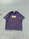 Dollar Bill Graphic Tee