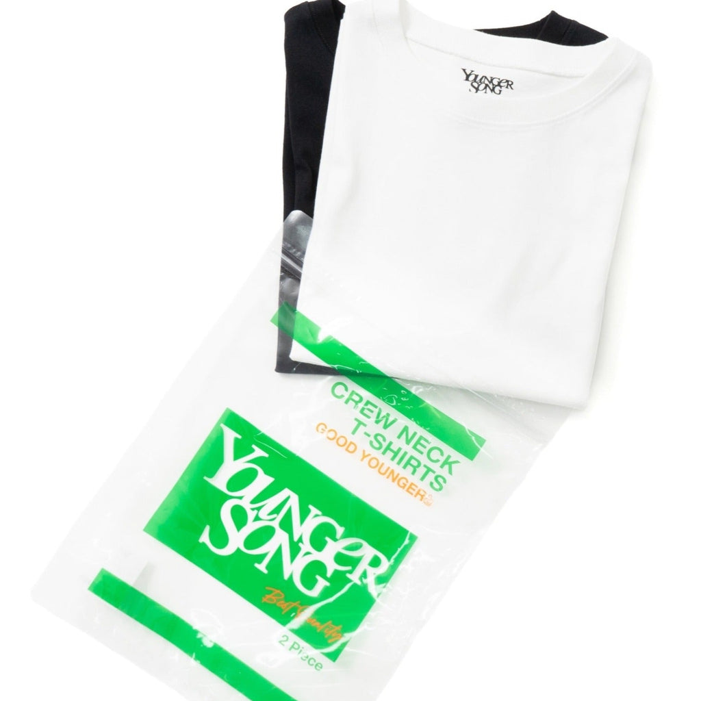 Sugar.x様 だしあっ ご予約リピート購入商品