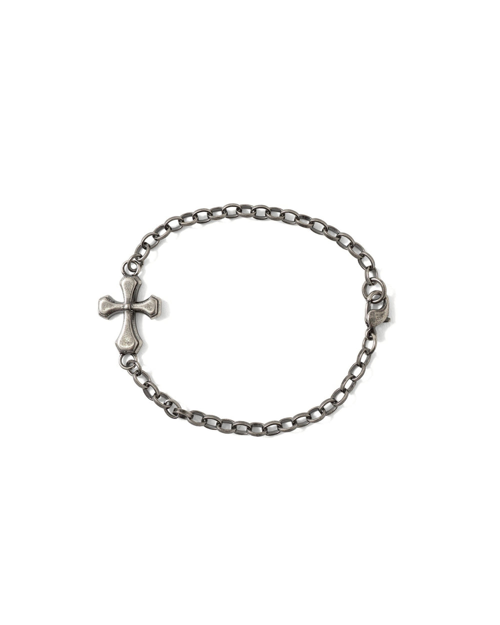 ALL ACCESSORY – YZ