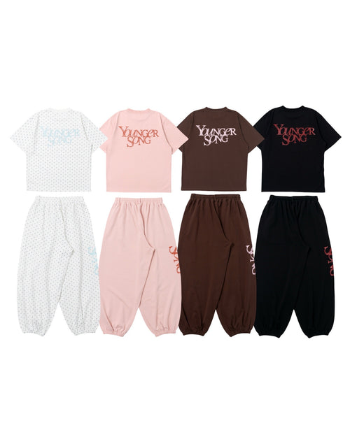 YZ STORE