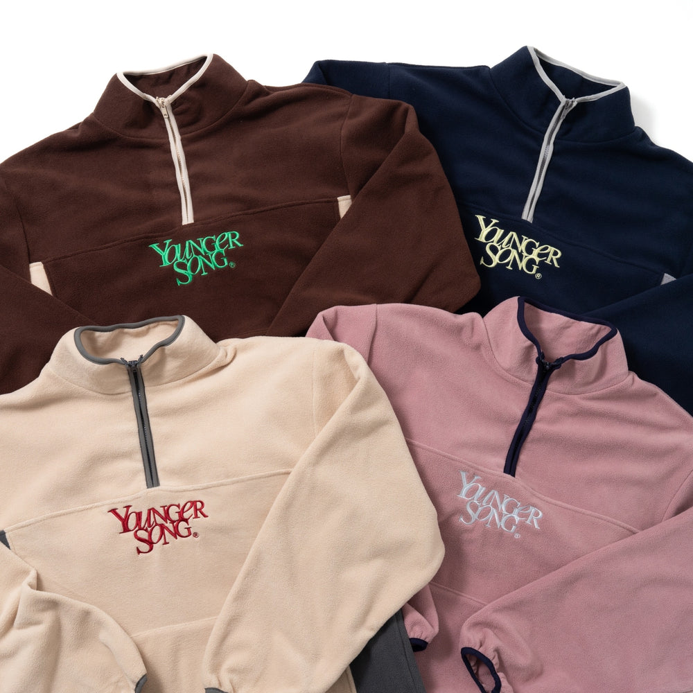 IMG_3715_8094112b-2098-4e01-