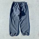 9090 OG Logo Rich Sweat Pants