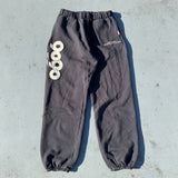 9090 OG Logo Rich Sweat Pants