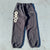 9090 OG Logo Rich Sweat Pants