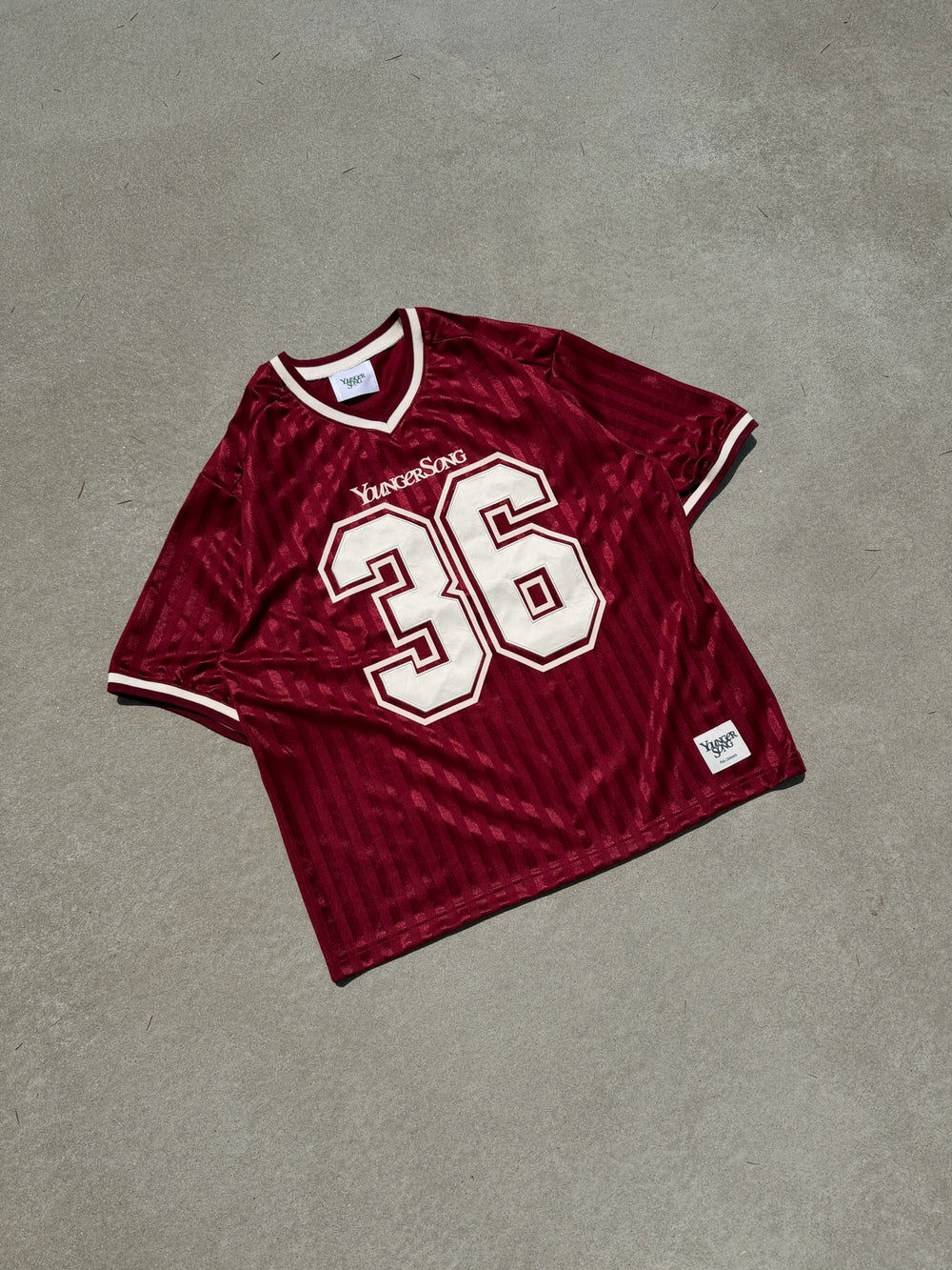 Younger Song_TOPS(カラー: gid://shopify/FilterSettingGroup