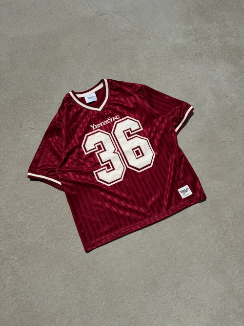 Younger Song_TOPS(カラー: gid://shopify/FilterSettingGroup