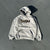 9090 OG Logo Rich Ballon Hoodie