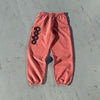 9090 OG Logo Rich Sweat Pants