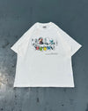 Grillz Pop T恤 