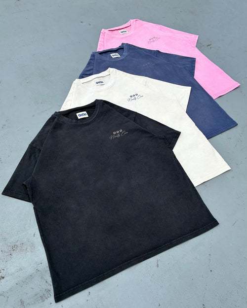 9090 OFFICIAL ONLINE STORE – YZ
