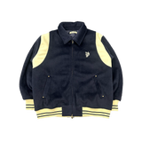 Showder Switch Blouson