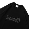 OG logo ss tee