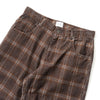 Bu Corduroy Pants