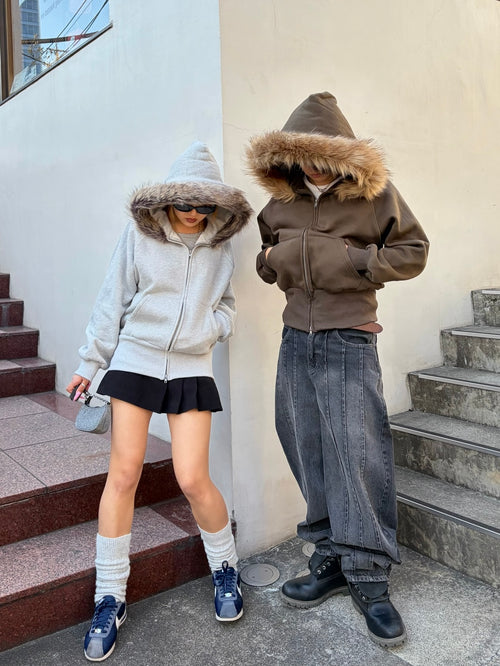 HTH（Hotter than Hell）OFFICIAL ONLINE STORE – YZ