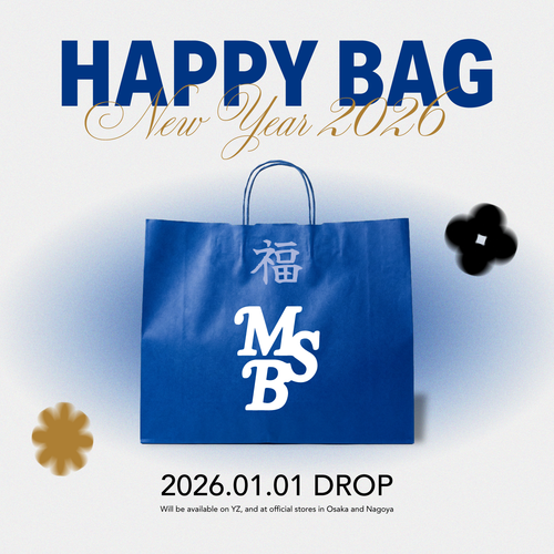 totomeme msb セットアップ 新品未使用 My Sugar Babe（MSB）OFFICIAL ONLINE STORE – YZ