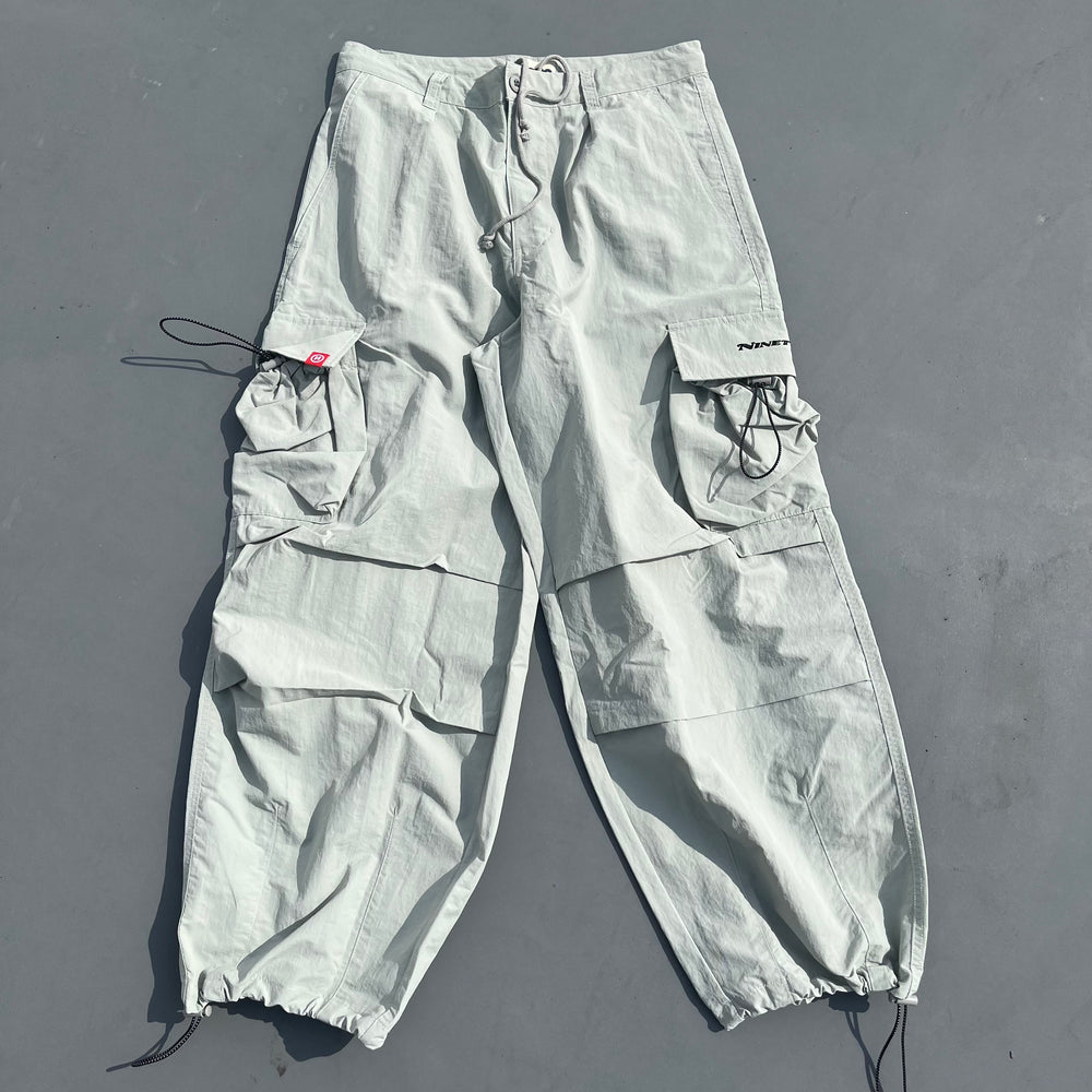 Big Pocket Nylon Set-Up – YZ Big Pocket Nylon Set-Up – YZ