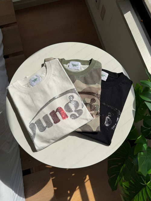 Younger Song OFFICIAL ONLINE STORE – YZ