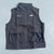 Big Pocket Nylon Vest