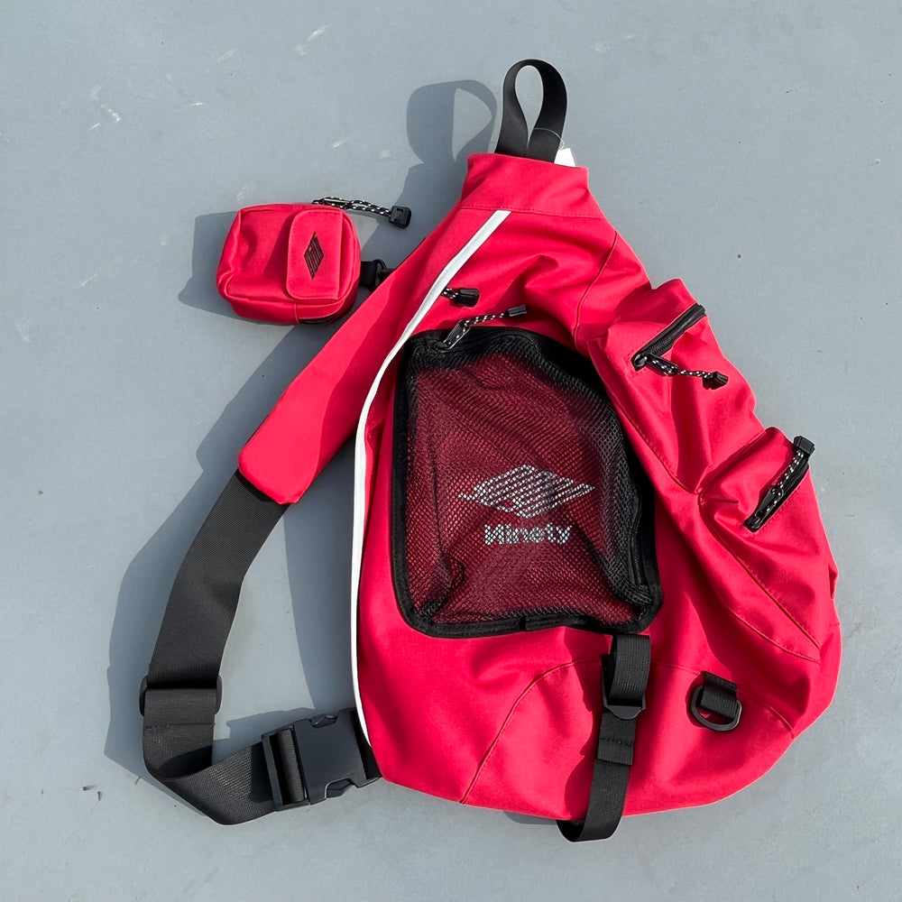 IMG_4099_1000x.heic?v=1716971545 IMG_4099_1000x.heic?v=1716971545