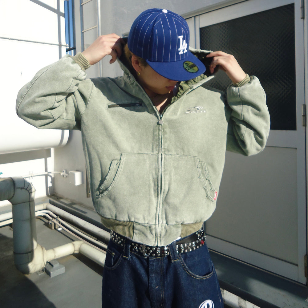 IMG_4108_eefcf856-d2ab-41dd-